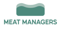 MeatManagers